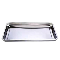 吾梓 201 餐盘 1000g 个