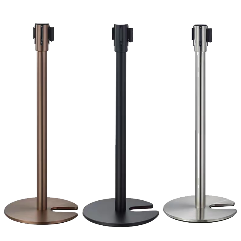 冀有容 U型隔离带 2米 根