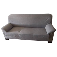 凇水 沙发套 定制款 YS-06S 件