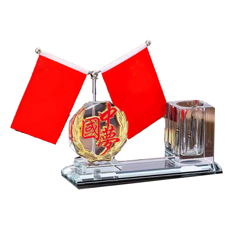 锦瑞星装饰摆件F-2A/个