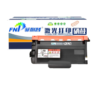 菲耐普 硒鼓 P378dw 支