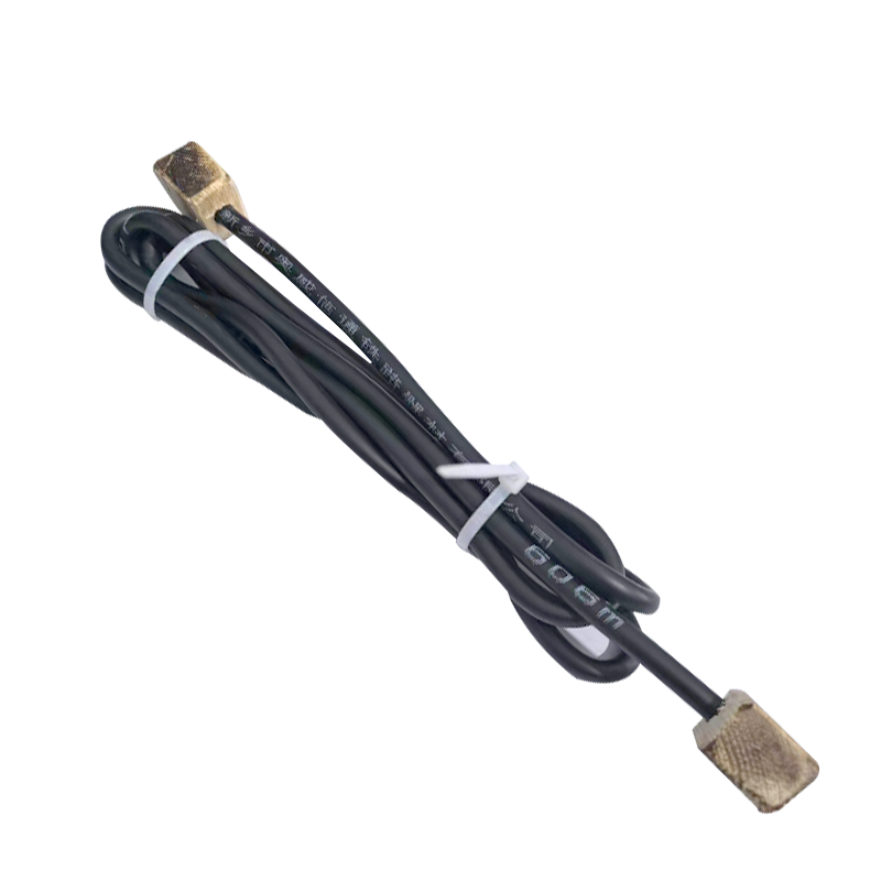 奥威信通 断路线 AWXT-30925C