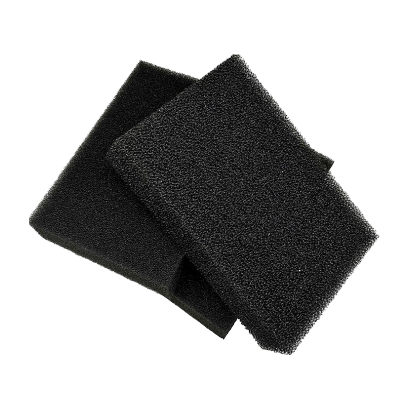 泰炙鼎 过滤防尘包装棉 1030*1050*5mm个