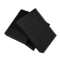 泰炙鼎 过滤防尘包装棉 1030*1050*5mm个