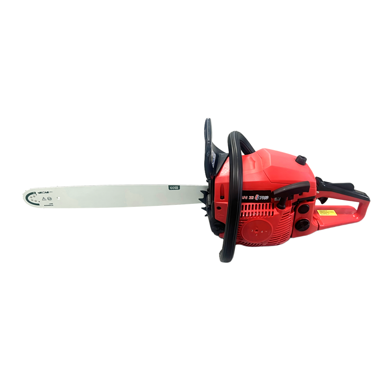 万梓 油锯 通用 个