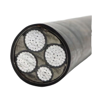 铝芯电线 规格:6mm /100米/圈 红色 单位:卷