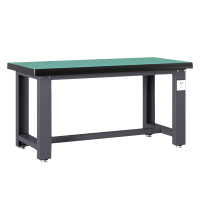 宜掌柜 防静电钳工桌