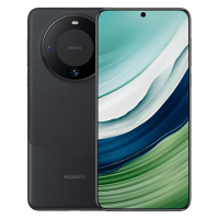 [二手99新]华为Mate60 雅丹黑 12G+256G 全网通安卓手机6.69英寸屏麒麟9000S双卡娱乐商务5G手机