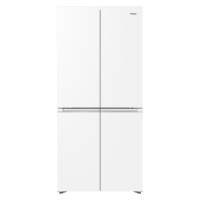 海尔十字门冰箱BCD-549WGHTDC9WFU1 02