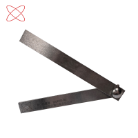 LZKL 开口位置规 2024352-02件