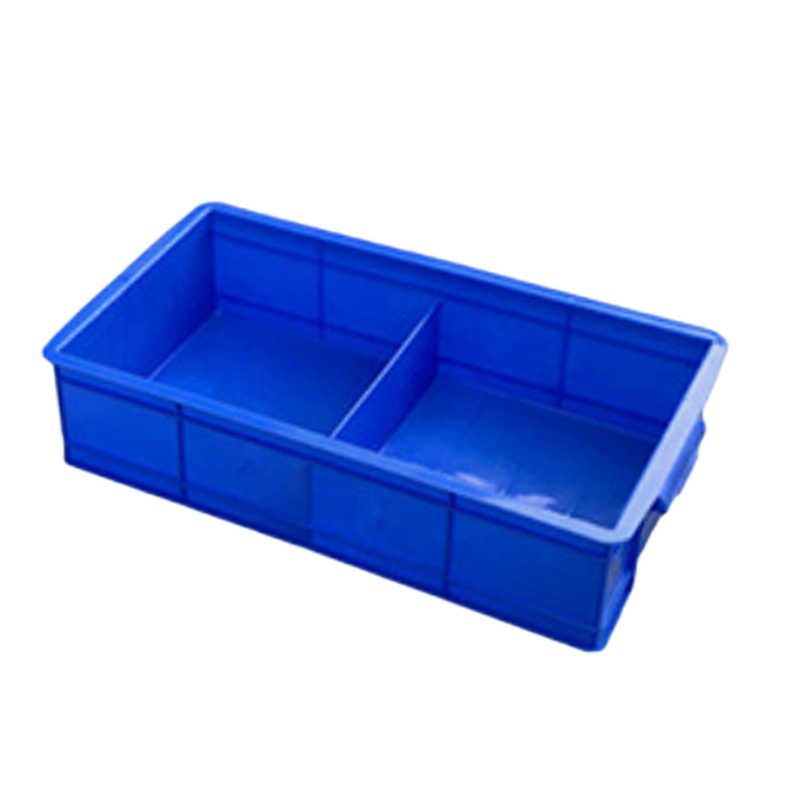 具非凡 零件盒 350mm2格 个