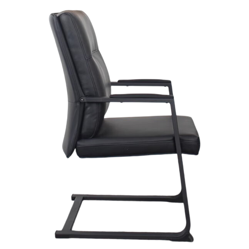 吾卫世 办公椅 102*59*66cm 把