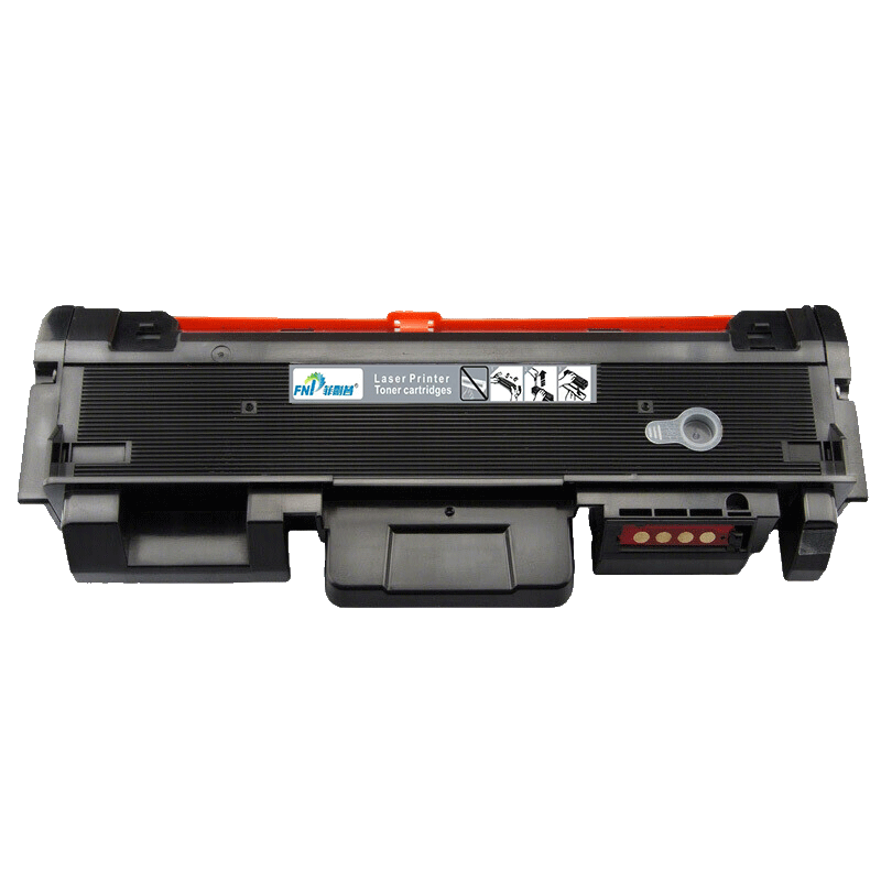 菲耐普 硒鼓适用HP Laser 30330dn/MFP 32330sdnw粉盒 W1820XC 支