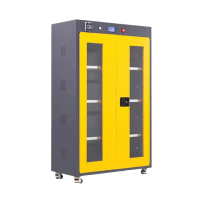 鑫睿辉 充电柜 600*600*2000mm 台