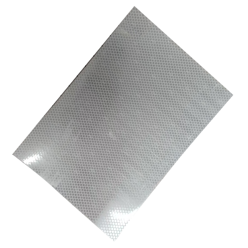 市唯罗纳杆号牌120mm*570mm块