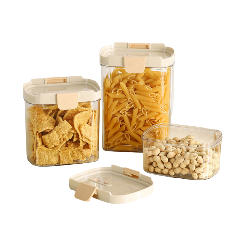 珂攸洋储物罐个