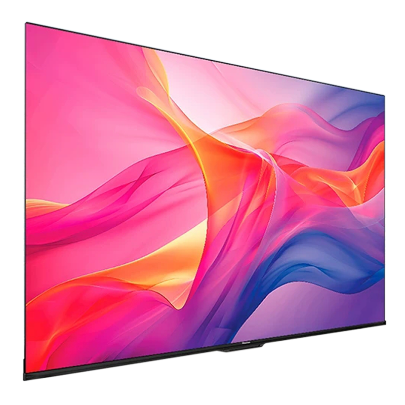 海信65英寸AI会议平板一体机触摸屏电子白板5000W像素 免驱4K投屏教学办公企业电视65XW35F