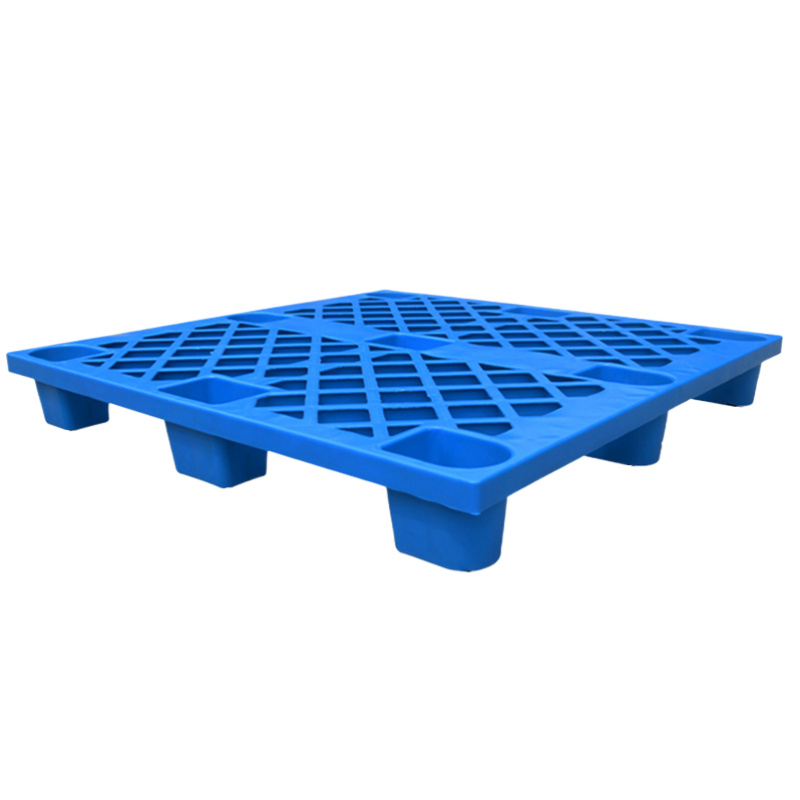 驰瑞森塑料托盘