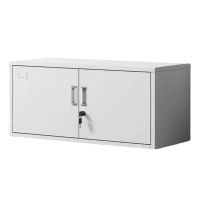 鑫睿辉 钢制矮柜 410*380*750mm 个