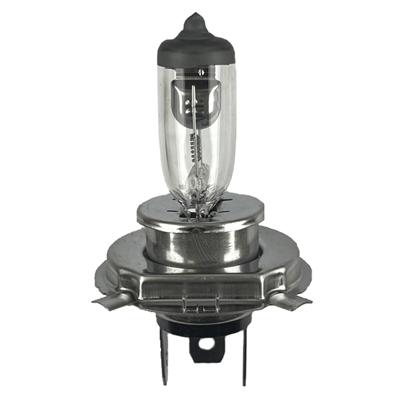 利成照明 石英灯 H4 12V 50W/60W 个