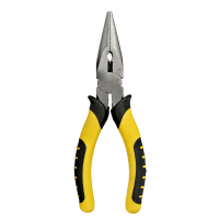 沃达兴 尖嘴钳 8英寸 把