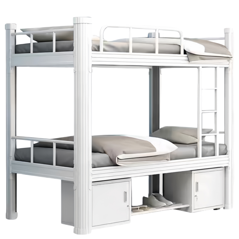 直隶旺牌 上下铺带床垫 ZHILI-8008 张