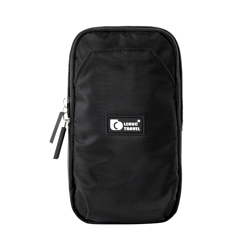 跑步手机袋臂包运动包手臂手腕专用腕包臂套放神器轻便轻薄款1085