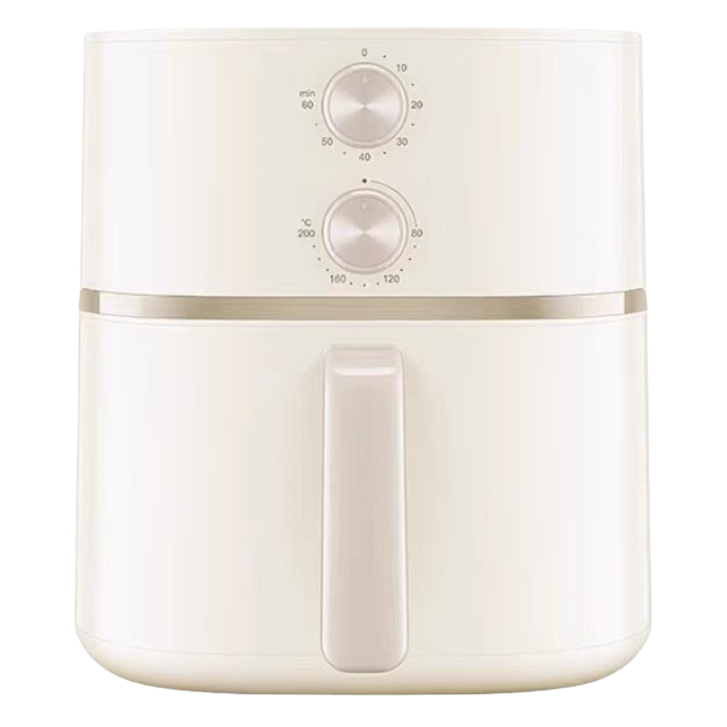 苏泊尔(SUPOR)空气炸锅KJ60D813