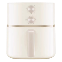 苏泊尔(SUPOR)空气炸锅KJ60D813