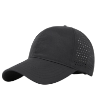 亿洛莱 棒球帽子 L23 顶