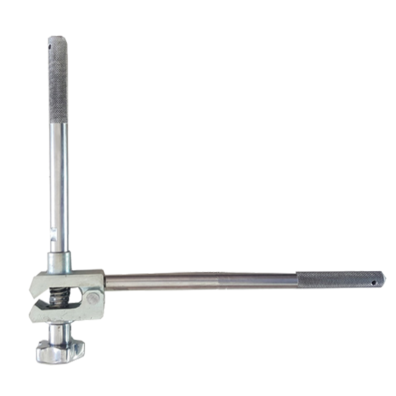 BR 十字扭面器 十字型(垂直316mm/水平220mm)把