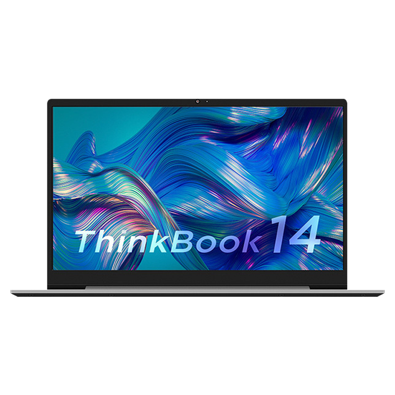 ThinkPad ThinkBook 16+ 07CD 16英寸标压便携轻薄笔记本电脑 (酷睿Ultra 9 285H 32G内存 1T固态 RTX5060 3.2K)