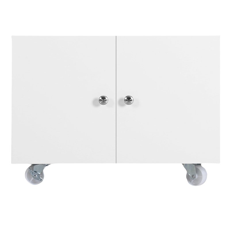 芙瑞塔打印机柜