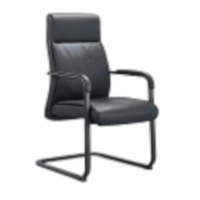 首指(SZ)办公椅/会议椅/Y012