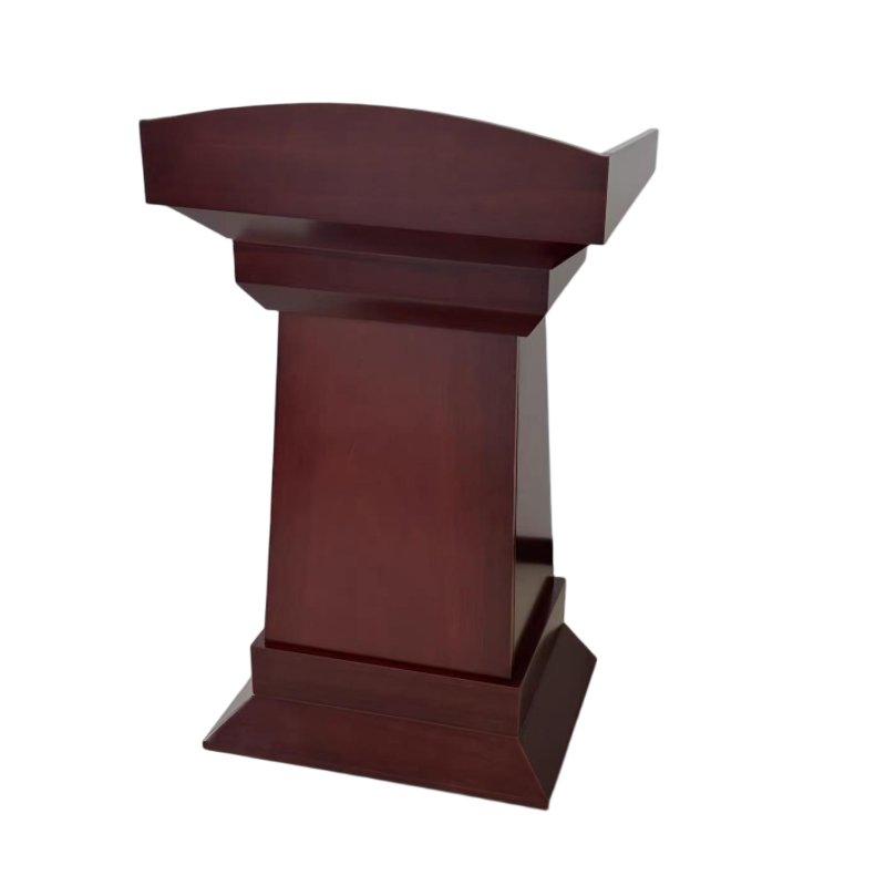 翔尔通 会议台 780*515*1150mm/张