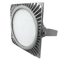 倬屹(ZHUOYI)FZY952-E200-200W 智能款 IP65 220V LED工作灯