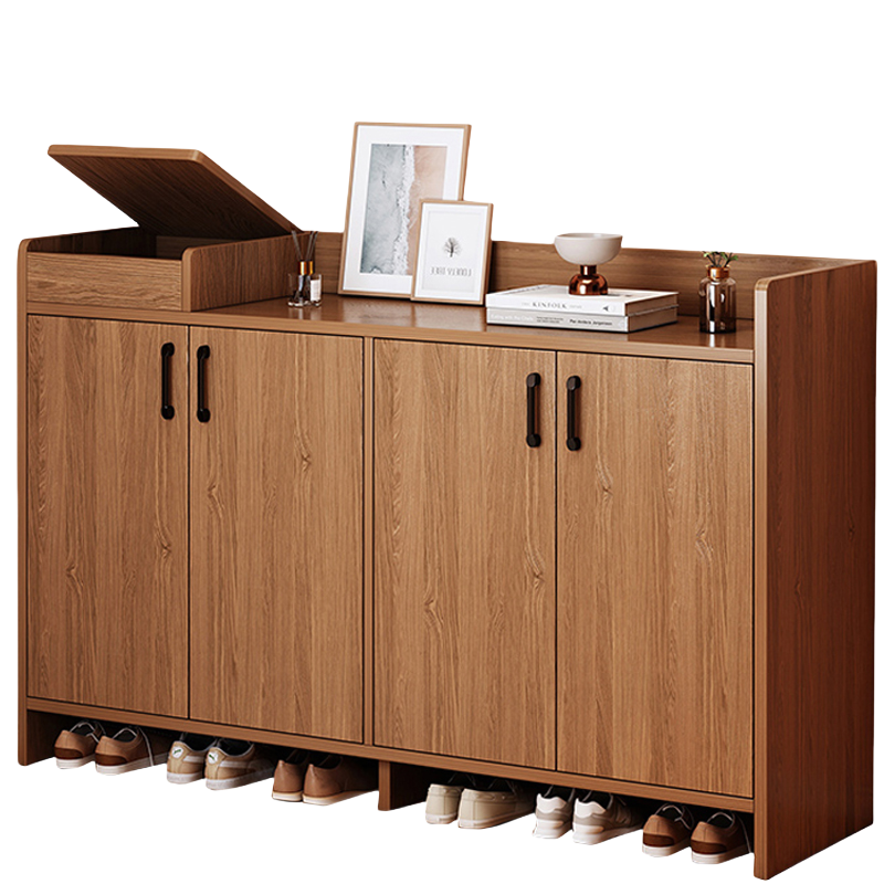 桃锦堂 收纳鞋柜