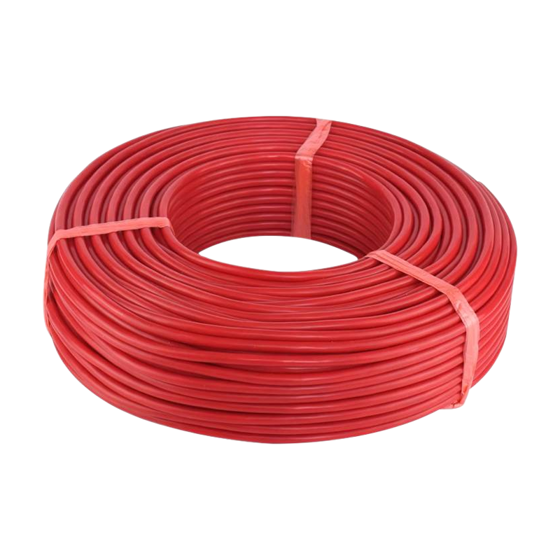 鏖耀 防冻线 YZW 2*2.5平方毫米 米