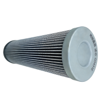 鸣驰鑫鼎 滤芯 G04316 个