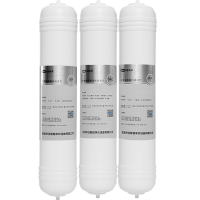 汉斯顿/Hunsdon净水器HSD-320EY三级滤芯套餐
