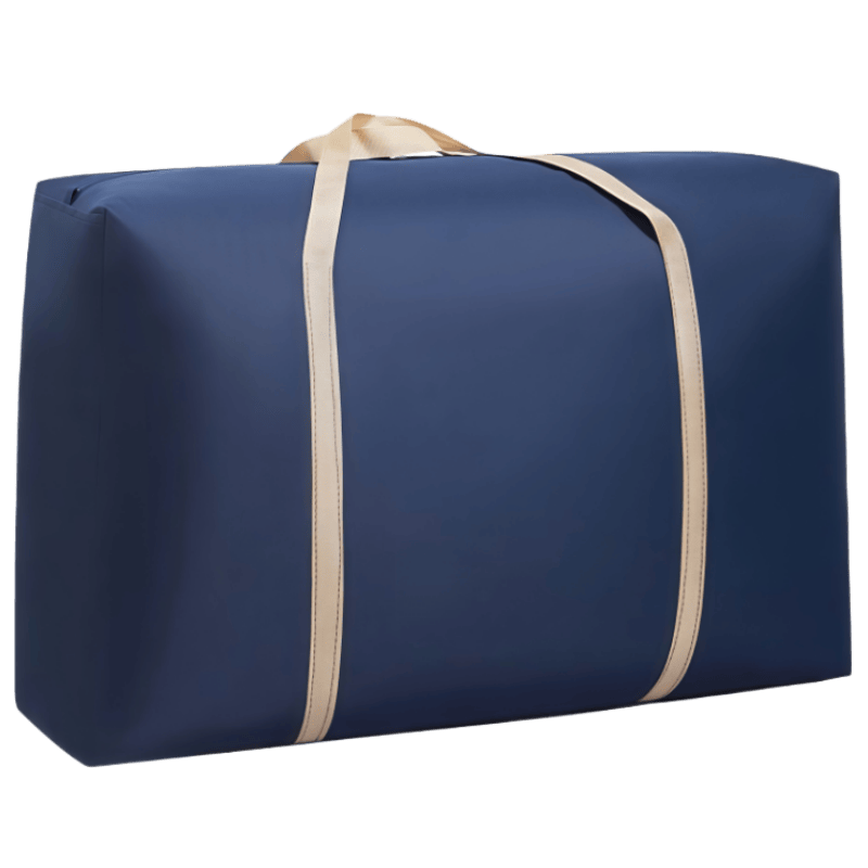 鑫木樽收纳袋中号个