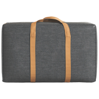 极星健 收纳袋 75*25cm个