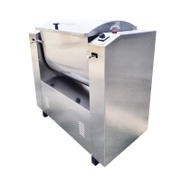 铎茂伟业 低噪音和面机 HWJ-50 台