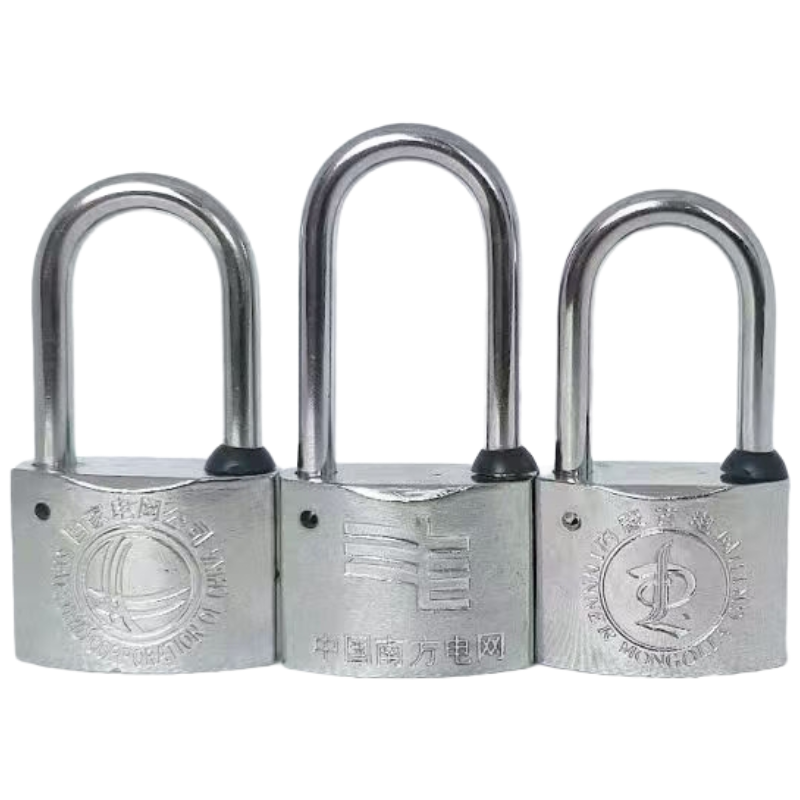 安盾帅 合金锁 35*40 挂锁 ADS-HJGS003540(计价单位:把)