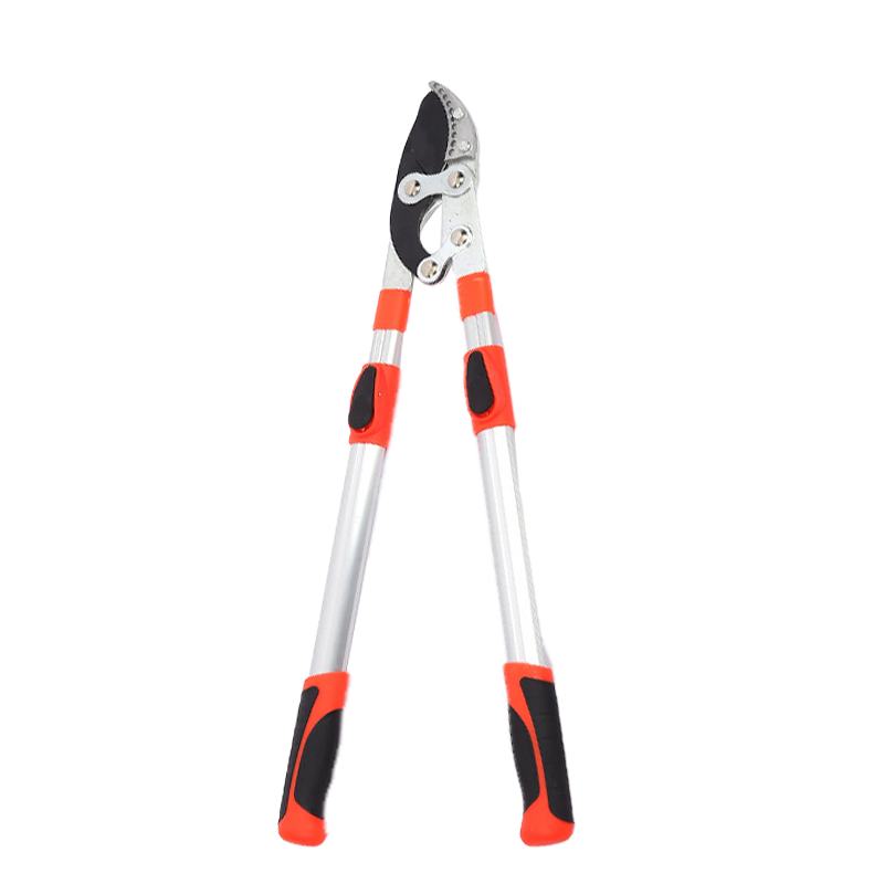 集倍 修枝剪 103cm 把