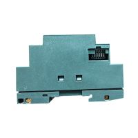 鑫睿辉 PLC控制器 RTTB-PLCKZMK 个