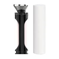 观瑰香氛 适用享界S9车载香氛替换瓶原车香薰替瓶智能识别无损替换