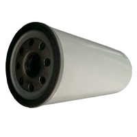 鸣驰鑫鼎 滤芯 1000422382A 个