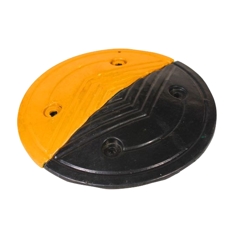 途务 铸钢减速带 土者头 对