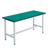 铭思达轻型防静电工作台